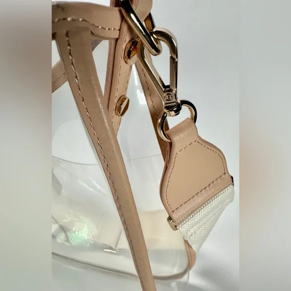 The Flie Ticket Holder Bag - Picture 11 of 12